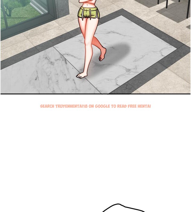 查看漫画我家的女房客 - 第30話-只想和我做嗎? - sayhentaiz.net中的3792057图片 查看漫画我家的女房客 - 第30話-只想和我做嗎? - sayhentaiz.net中的3792057图片