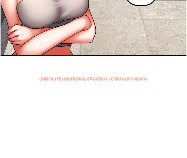 查看漫画我家的女房客 - 第30話-只想和我做嗎? - sayhentaiz.net中的3792059图片 查看漫画我家的女房客 - 第30話-只想和我做嗎? - sayhentaiz.net中的3792059图片