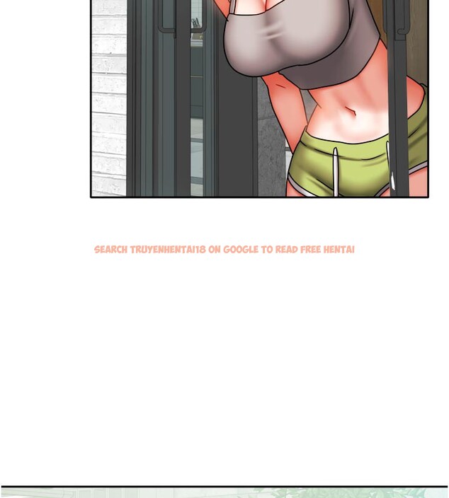 查看漫画我家的女房客 - 第30話-只想和我做嗎? - sayhentaiz.net中的3792061图片 查看漫画我家的女房客 - 第30話-只想和我做嗎? - sayhentaiz.net中的3792061图片