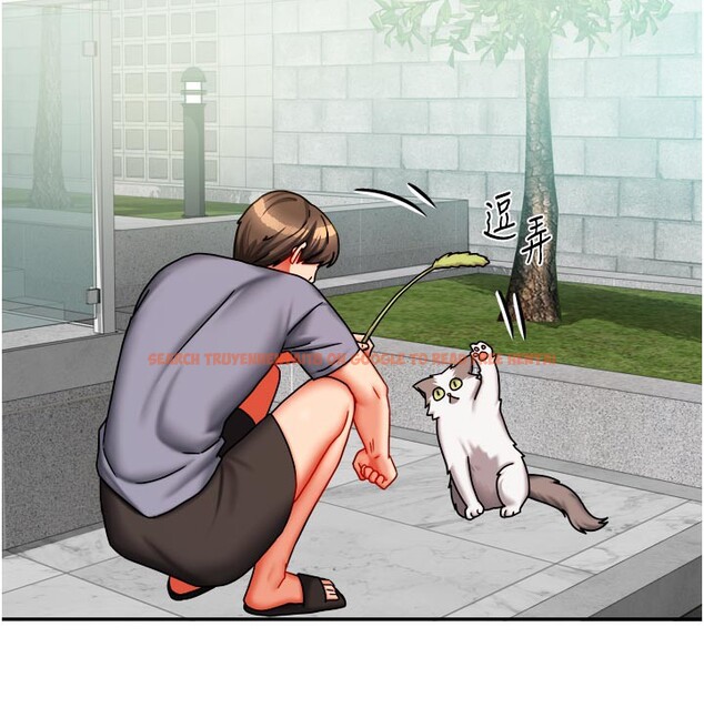 查看漫画我家的女房客 - 第30話-只想和我做嗎? - sayhentaiz.net中的3792062图片 查看漫画我家的女房客 - 第30話-只想和我做嗎? - sayhentaiz.net中的3792062图片