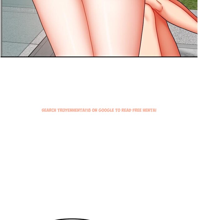 查看漫画我家的女房客 - 第30話-只想和我做嗎? - sayhentaiz.net中的3792067图片 查看漫画我家的女房客 - 第30話-只想和我做嗎? - sayhentaiz.net中的3792067图片