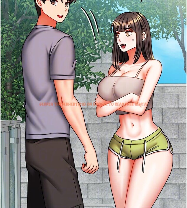 查看漫画我家的女房客 - 第30話-只想和我做嗎? - sayhentaiz.net中的3792071图片 查看漫画我家的女房客 - 第30話-只想和我做嗎? - sayhentaiz.net中的3792071图片