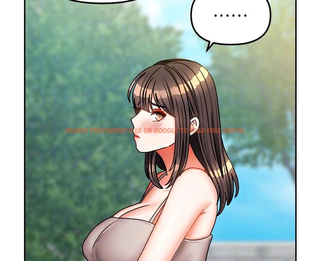 查看漫画我家的女房客 - 第30話-只想和我做嗎? - sayhentaiz.net中的3792073图片 查看漫画我家的女房客 - 第30話-只想和我做嗎? - sayhentaiz.net中的3792073图片