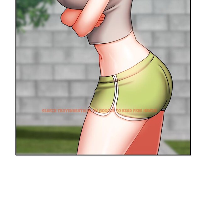 查看漫画我家的女房客 - 第30話-只想和我做嗎? - sayhentaiz.net中的3792074图片 查看漫画我家的女房客 - 第30話-只想和我做嗎? - sayhentaiz.net中的3792074图片