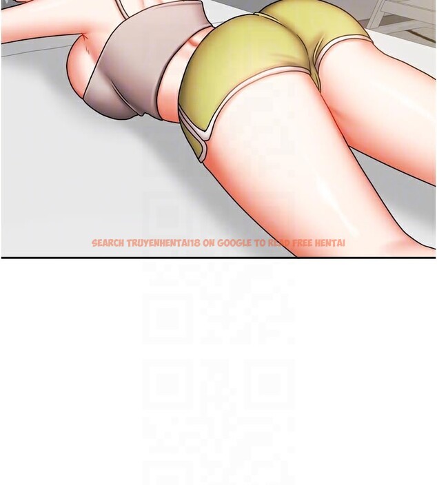 查看漫画我家的女房客 - 第30話-只想和我做嗎? - sayhentaiz.net中的3792079图片 查看漫画我家的女房客 - 第30話-只想和我做嗎? - sayhentaiz.net中的3792079图片