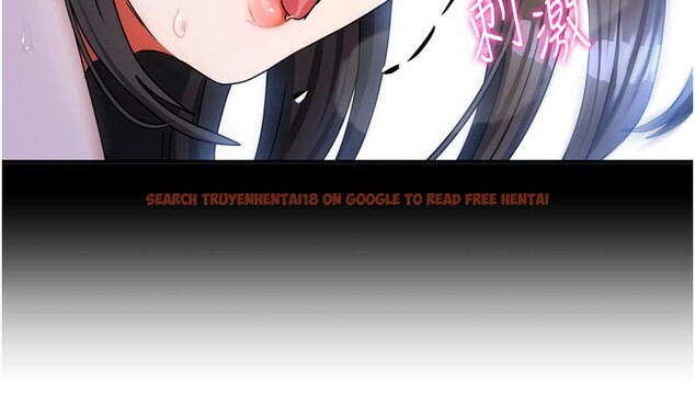 查看漫画我家的女房客 - 第30話-只想和我做嗎? - sayhentaiz.net中的3792085图片 查看漫画我家的女房客 - 第30話-只想和我做嗎? - sayhentaiz.net中的3792085图片