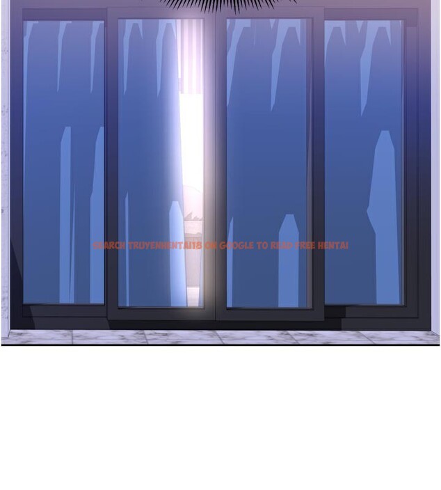 查看漫画我家的女房客 - 第30話-只想和我做嗎? - sayhentaiz.net中的3792090图片 查看漫画我家的女房客 - 第30話-只想和我做嗎? - sayhentaiz.net中的3792090图片