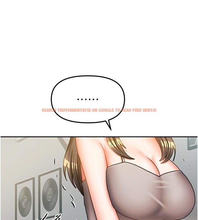 查看漫画我家的女房客 - 第30話-只想和我做嗎? - sayhentaiz.net中的3792091图片 查看漫画我家的女房客 - 第30話-只想和我做嗎? - sayhentaiz.net中的3792091图片