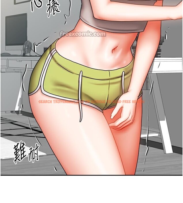 查看漫画我家的女房客 - 第30話-只想和我做嗎? - sayhentaiz.net中的3792092图片 查看漫画我家的女房客 - 第30話-只想和我做嗎? - sayhentaiz.net中的3792092图片