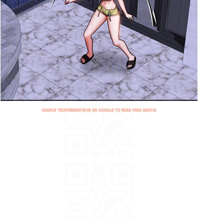 查看漫画我家的女房客 - 第30話-只想和我做嗎? - sayhentaiz.net中的3792095图片 查看漫画我家的女房客 - 第30話-只想和我做嗎? - sayhentaiz.net中的3792095图片