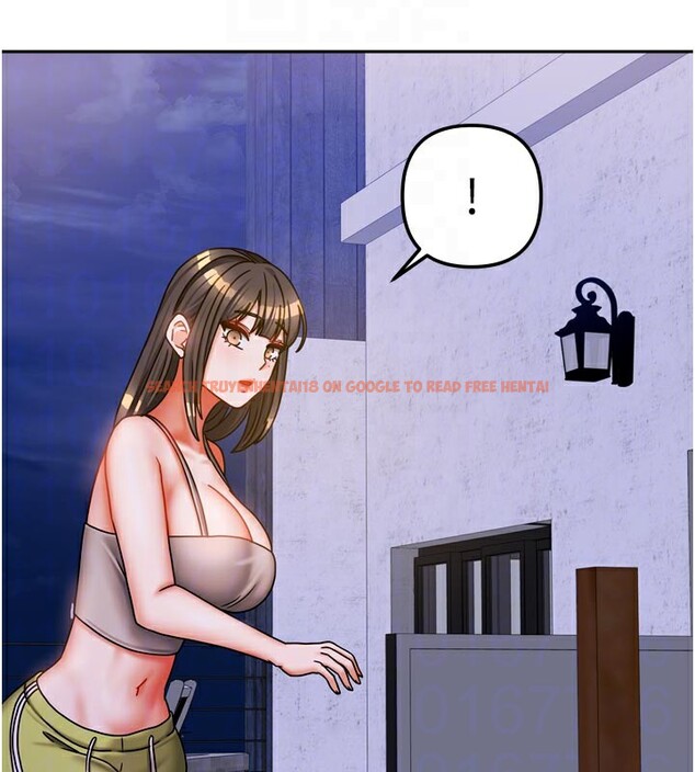 查看漫画我家的女房客 - 第30話-只想和我做嗎? - sayhentaiz.net中的3792096图片 查看漫画我家的女房客 - 第30話-只想和我做嗎? - sayhentaiz.net中的3792096图片