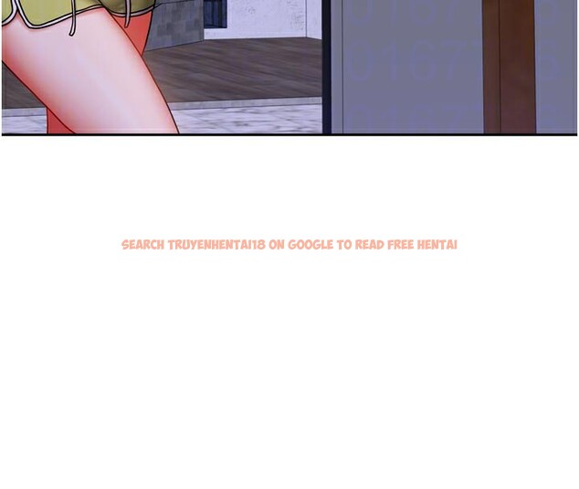 查看漫画我家的女房客 - 第30話-只想和我做嗎? - sayhentaiz.net中的3792097图片 查看漫画我家的女房客 - 第30話-只想和我做嗎? - sayhentaiz.net中的3792097图片