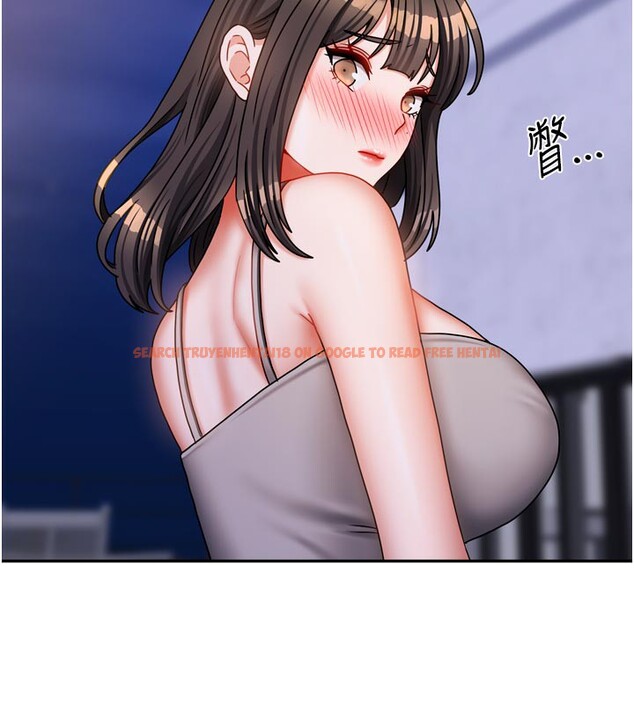 查看漫画我家的女房客 - 第30話-只想和我做嗎? - sayhentaiz.net中的3792100图片 查看漫画我家的女房客 - 第30話-只想和我做嗎? - sayhentaiz.net中的3792100图片