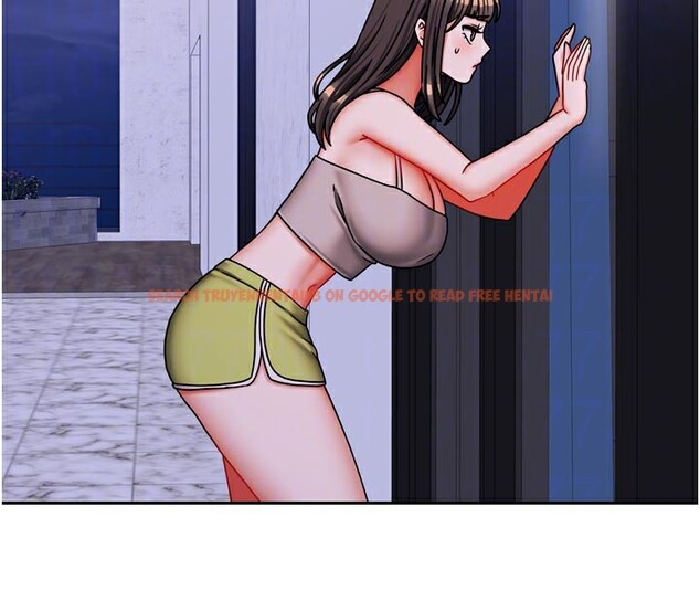 查看漫画我家的女房客 - 第30話-只想和我做嗎? - sayhentaiz.net中的3792105图片 查看漫画我家的女房客 - 第30話-只想和我做嗎? - sayhentaiz.net中的3792105图片