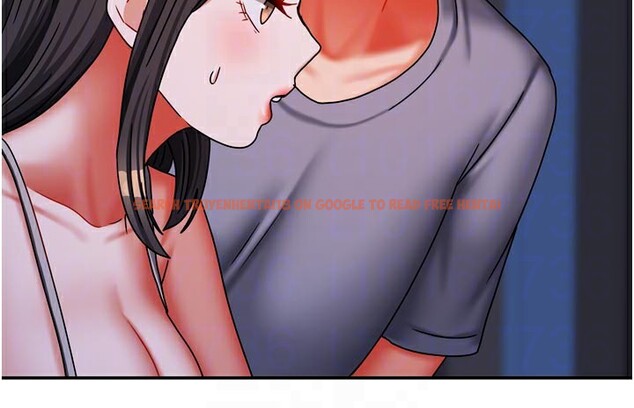 查看漫画我家的女房客 - 第30話-只想和我做嗎? - sayhentaiz.net中的3792110图片 查看漫画我家的女房客 - 第30話-只想和我做嗎? - sayhentaiz.net中的3792110图片