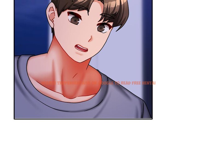 查看漫画我家的女房客 - 第30話-只想和我做嗎? - sayhentaiz.net中的3792114图片 查看漫画我家的女房客 - 第30話-只想和我做嗎? - sayhentaiz.net中的3792114图片