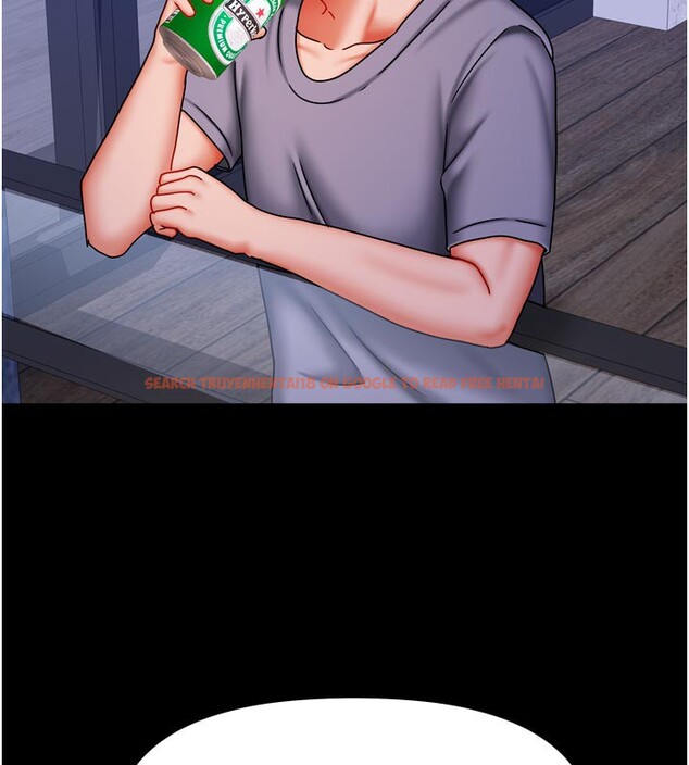 查看漫画我家的女房客 - 第30話-只想和我做嗎? - sayhentaiz.net中的3792116图片 查看漫画我家的女房客 - 第30話-只想和我做嗎? - sayhentaiz.net中的3792116图片