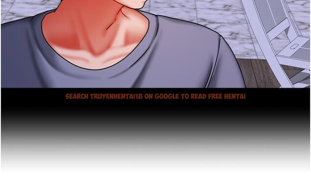 查看漫画我家的女房客 - 第30話-只想和我做嗎? - sayhentaiz.net中的3792118图片 查看漫画我家的女房客 - 第30話-只想和我做嗎? - sayhentaiz.net中的3792118图片