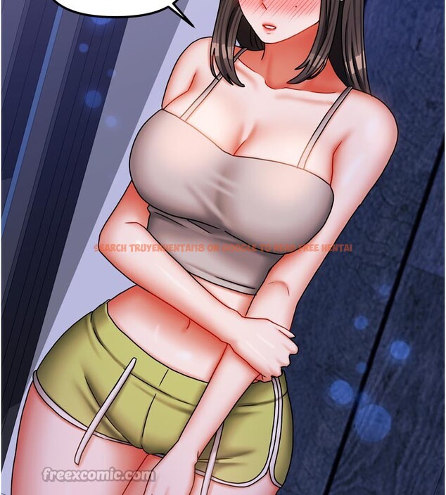 查看漫画我家的女房客 - 第30話-只想和我做嗎? - sayhentaiz.net中的3792120图片 查看漫画我家的女房客 - 第30話-只想和我做嗎? - sayhentaiz.net中的3792120图片