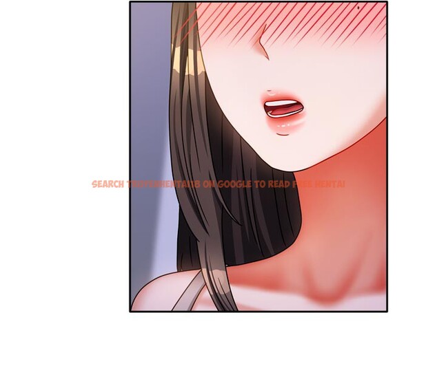 查看漫画我家的女房客 - 第30話-只想和我做嗎? - sayhentaiz.net中的3792122图片 查看漫画我家的女房客 - 第30話-只想和我做嗎? - sayhentaiz.net中的3792122图片