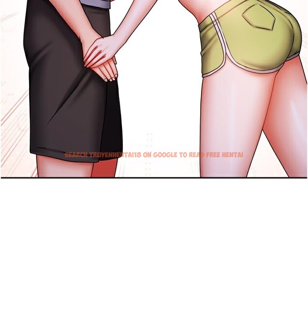 查看漫画我家的女房客 - 第30話-只想和我做嗎? - sayhentaiz.net中的3792125图片 查看漫画我家的女房客 - 第30話-只想和我做嗎? - sayhentaiz.net中的3792125图片