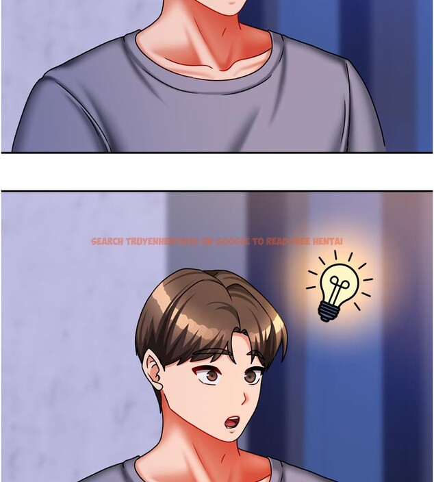 查看漫画我家的女房客 - 第30話-只想和我做嗎? - sayhentaiz.net中的3792127图片 查看漫画我家的女房客 - 第30話-只想和我做嗎? - sayhentaiz.net中的3792127图片