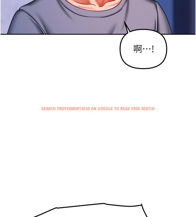 查看漫画我家的女房客 - 第30話-只想和我做嗎? - sayhentaiz.net中的3792128图片 查看漫画我家的女房客 - 第30話-只想和我做嗎? - sayhentaiz.net中的3792128图片