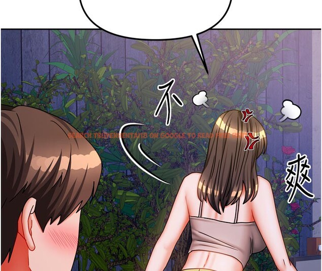 查看漫画我家的女房客 - 第30話-只想和我做嗎? - sayhentaiz.net中的3792133图片 查看漫画我家的女房客 - 第30話-只想和我做嗎? - sayhentaiz.net中的3792133图片