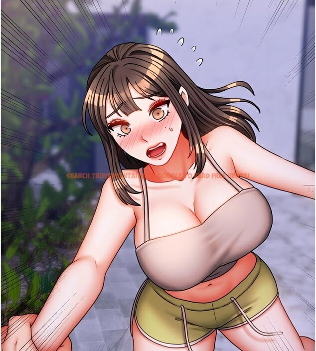 查看漫画我家的女房客 - 第30話-只想和我做嗎? - sayhentaiz.net中的3792137图片 查看漫画我家的女房客 - 第30話-只想和我做嗎? - sayhentaiz.net中的3792137图片