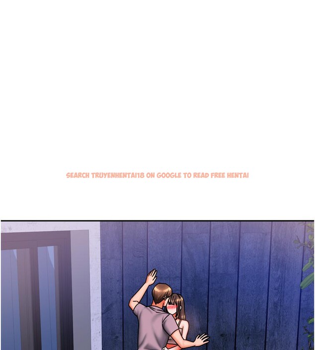 查看漫画我家的女房客 - 第30話-只想和我做嗎? - sayhentaiz.net中的3792139图片 查看漫画我家的女房客 - 第30話-只想和我做嗎? - sayhentaiz.net中的3792139图片