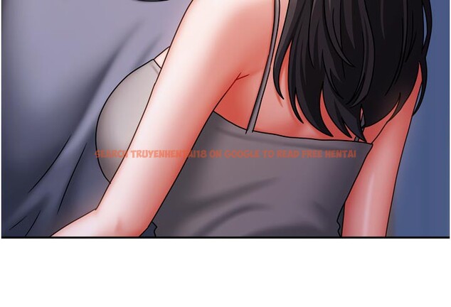 查看漫画我家的女房客 - 第30話-只想和我做嗎? - sayhentaiz.net中的3792142图片 查看漫画我家的女房客 - 第30話-只想和我做嗎? - sayhentaiz.net中的3792142图片