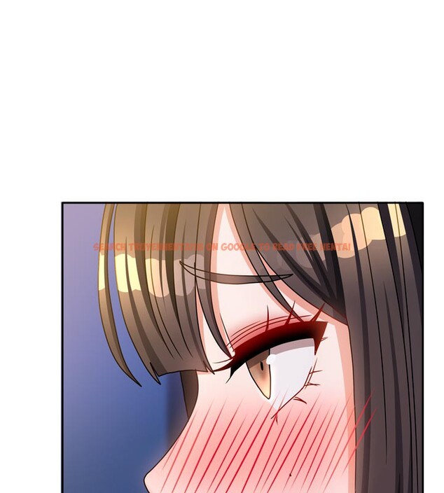 查看漫画我家的女房客 - 第30話-只想和我做嗎? - sayhentaiz.net中的3792143图片 查看漫画我家的女房客 - 第30話-只想和我做嗎? - sayhentaiz.net中的3792143图片