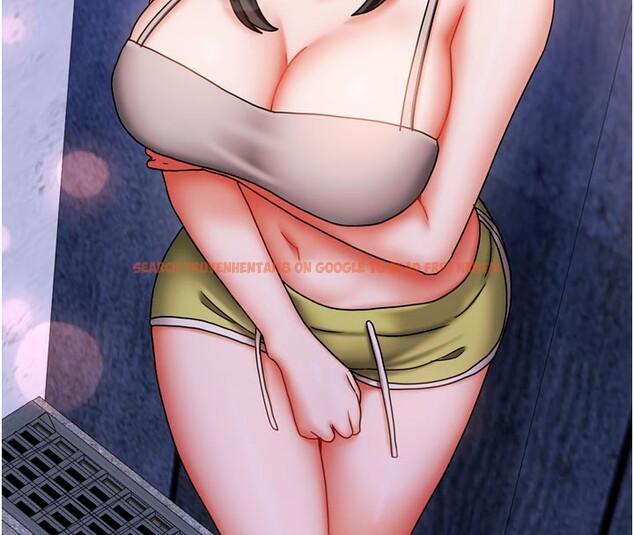 查看漫画我家的女房客 - 第30話-只想和我做嗎? - sayhentaiz.net中的3792146图片 查看漫画我家的女房客 - 第30話-只想和我做嗎? - sayhentaiz.net中的3792146图片