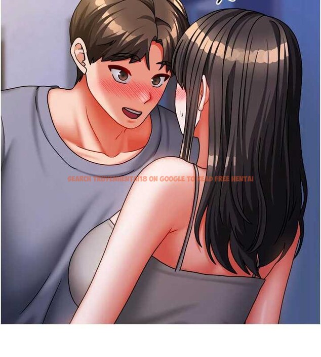 查看漫画我家的女房客 - 第31話-接下來姐姐會自己處理 - sayhentaiz.net中的3816417图片 查看漫画我家的女房客 - 第31話-接下來姐姐會自己處理 - sayhentaiz.net中的3816417图片