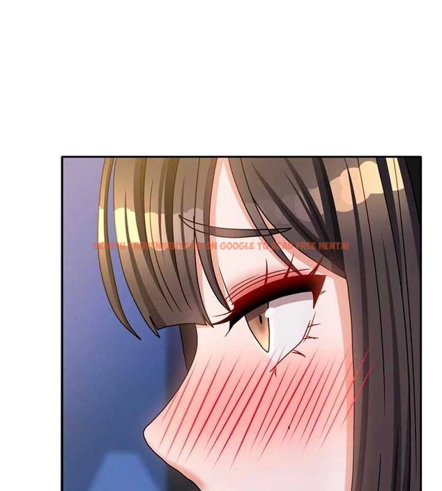 查看漫画我家的女房客 - 第31話-接下來姐姐會自己處理 - sayhentaiz.net中的3816418图片 查看漫画我家的女房客 - 第31話-接下來姐姐會自己處理 - sayhentaiz.net中的3816418图片