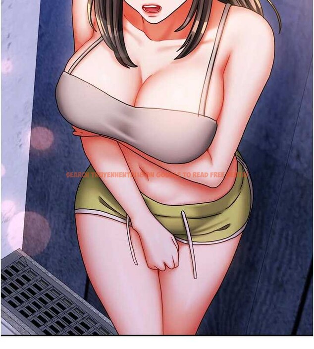 查看漫画我家的女房客 - 第31話-接下來姐姐會自己處理 - sayhentaiz.net中的3816421图片 查看漫画我家的女房客 - 第31話-接下來姐姐會自己處理 - sayhentaiz.net中的3816421图片