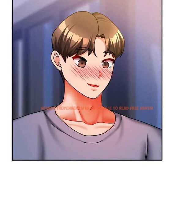 查看漫画我家的女房客 - 第31話-接下來姐姐會自己處理 - sayhentaiz.net中的3816427图片 查看漫画我家的女房客 - 第31話-接下來姐姐會自己處理 - sayhentaiz.net中的3816427图片