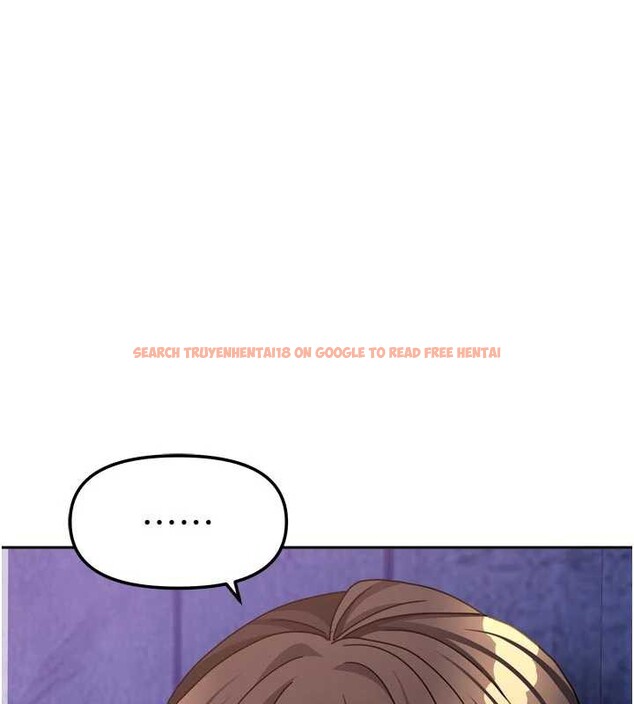 查看漫画我家的女房客 - 第31話-接下來姐姐會自己處理 - sayhentaiz.net中的3816436图片 查看漫画我家的女房客 - 第31話-接下來姐姐會自己處理 - sayhentaiz.net中的3816436图片