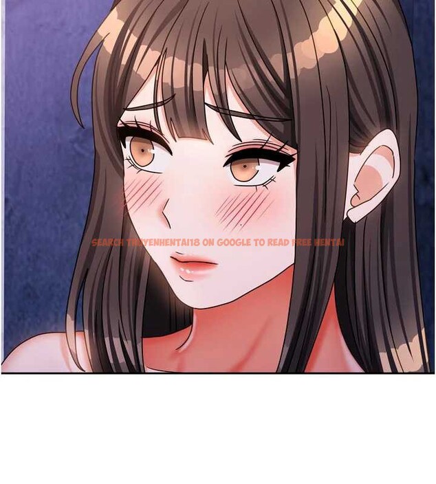 查看漫画我家的女房客 - 第31話-接下來姐姐會自己處理 - sayhentaiz.net中的3816437图片 查看漫画我家的女房客 - 第31話-接下來姐姐會自己處理 - sayhentaiz.net中的3816437图片