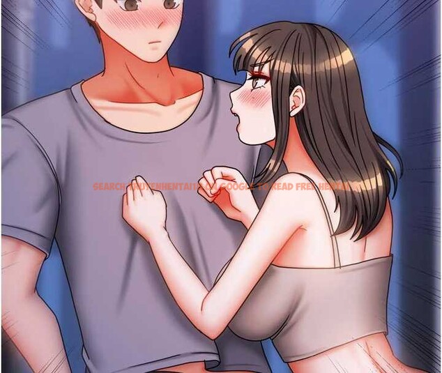 查看漫画我家的女房客 - 第31話-接下來姐姐會自己處理 - sayhentaiz.net中的3816439图片 查看漫画我家的女房客 - 第31話-接下來姐姐會自己處理 - sayhentaiz.net中的3816439图片