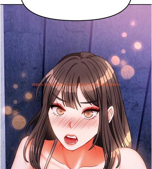 查看漫画我家的女房客 - 第31話-接下來姐姐會自己處理 - sayhentaiz.net中的3816441图片 查看漫画我家的女房客 - 第31話-接下來姐姐會自己處理 - sayhentaiz.net中的3816441图片