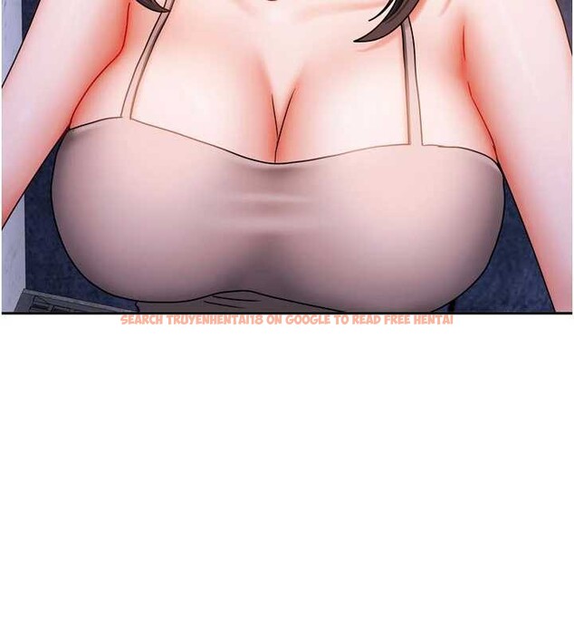 查看漫画我家的女房客 - 第31話-接下來姐姐會自己處理 - sayhentaiz.net中的3816442图片 查看漫画我家的女房客 - 第31話-接下來姐姐會自己處理 - sayhentaiz.net中的3816442图片