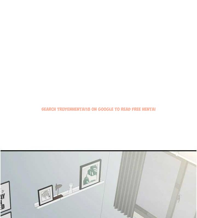 查看漫画我家的女房客 - 第31話-接下來姐姐會自己處理 - sayhentaiz.net中的3816444图片 查看漫画我家的女房客 - 第31話-接下來姐姐會自己處理 - sayhentaiz.net中的3816444图片