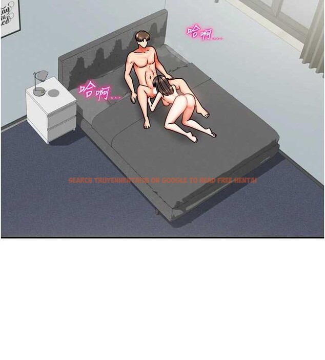 查看漫画我家的女房客 - 第31話-接下來姐姐會自己處理 - sayhentaiz.net中的3816445图片 查看漫画我家的女房客 - 第31話-接下來姐姐會自己處理 - sayhentaiz.net中的3816445图片