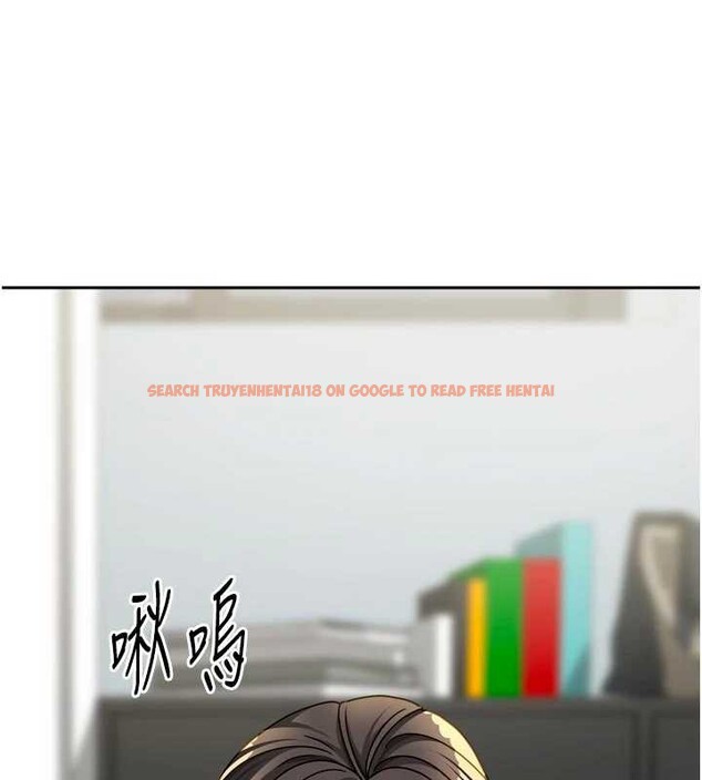 查看漫画我家的女房客 - 第31話-接下來姐姐會自己處理 - sayhentaiz.net中的3816446图片 查看漫画我家的女房客 - 第31話-接下來姐姐會自己處理 - sayhentaiz.net中的3816446图片