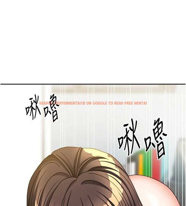 查看漫画我家的女房客 - 第31話-接下來姐姐會自己處理 - sayhentaiz.net中的3816452图片 查看漫画我家的女房客 - 第31話-接下來姐姐會自己處理 - sayhentaiz.net中的3816452图片