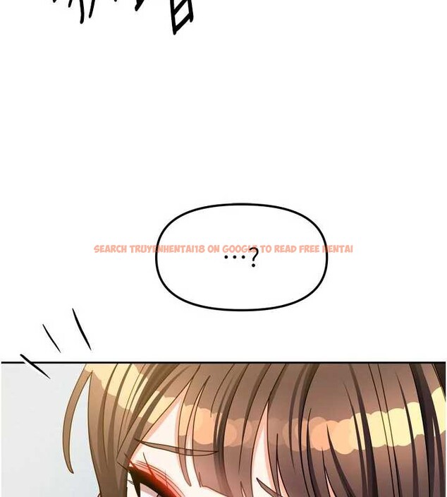 查看漫画我家的女房客 - 第31話-接下來姐姐會自己處理 - sayhentaiz.net中的3816454图片 查看漫画我家的女房客 - 第31話-接下來姐姐會自己處理 - sayhentaiz.net中的3816454图片