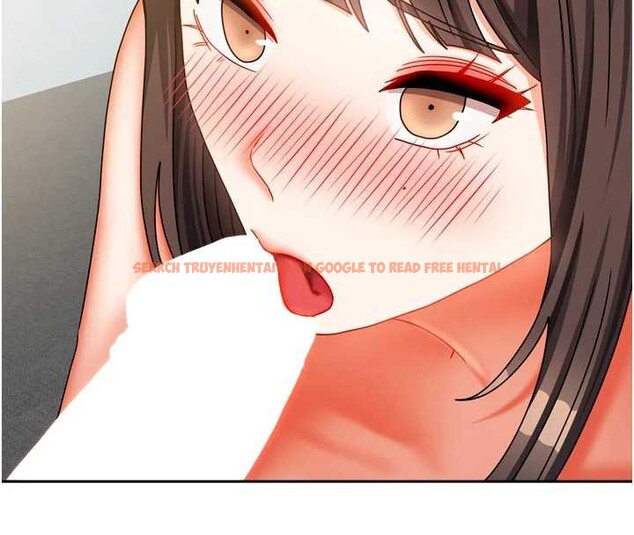 查看漫画我家的女房客 - 第31話-接下來姐姐會自己處理 - sayhentaiz.net中的3816455图片 查看漫画我家的女房客 - 第31話-接下來姐姐會自己處理 - sayhentaiz.net中的3816455图片