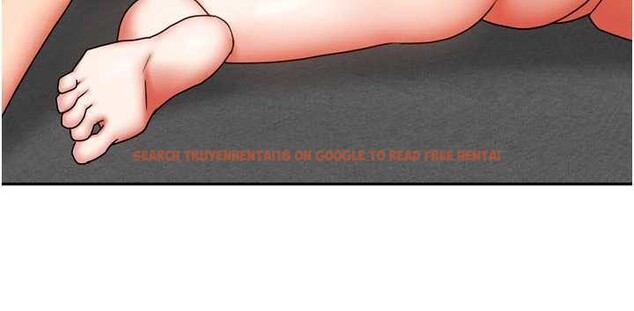 查看漫画我家的女房客 - 第31話-接下來姐姐會自己處理 - sayhentaiz.net中的3816458图片 查看漫画我家的女房客 - 第31話-接下來姐姐會自己處理 - sayhentaiz.net中的3816458图片