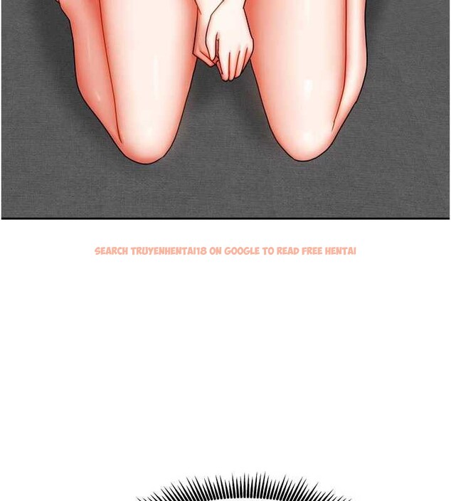 查看漫画我家的女房客 - 第31話-接下來姐姐會自己處理 - sayhentaiz.net中的3816461图片 查看漫画我家的女房客 - 第31話-接下來姐姐會自己處理 - sayhentaiz.net中的3816461图片